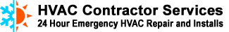 Mckeever HVAC Services